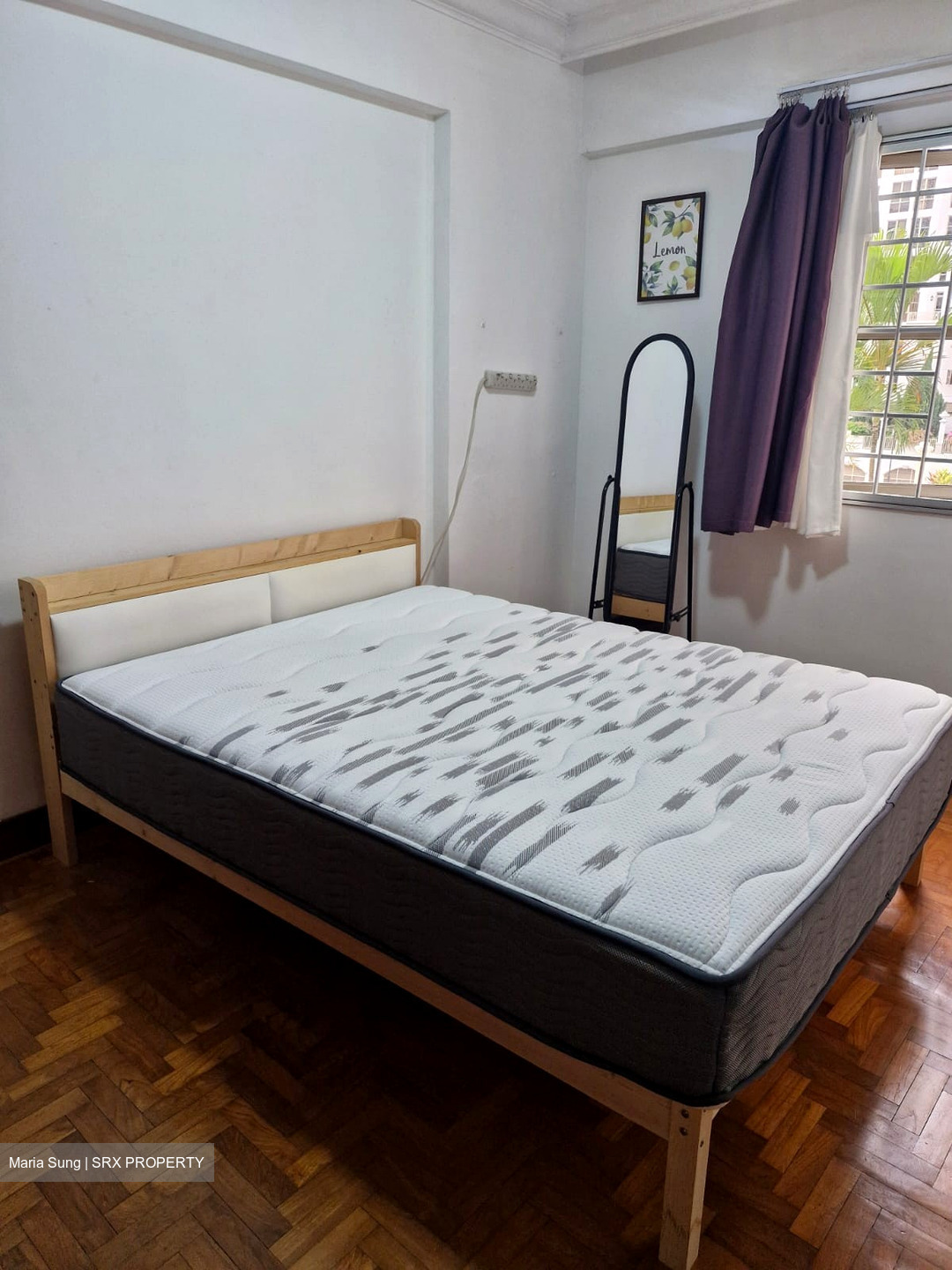 Parc Vista (D22), Condominium #555790771